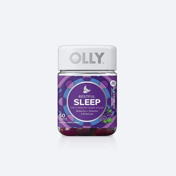 Nordic Naturals Vitamin D3